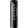Lovren - Lovren L1 Lip Balm Protettivo