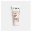 Lovren - Lovren SV1 Scrub Viso Peeling Effect