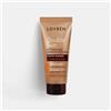 Lovren - Lovren Double Sun Attivatore Abbronzatura 100ml