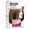Bioscalin - Nutri color - Nutri color 6,3 biondo scuro dorato sincrob 124 ml