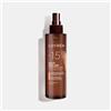 Lovren - Lovren DoubleSun Olio Solare SPF15