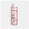 Lovren - Lovren D1 Acqua Micellare 100ml