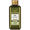 Giuriati group - HUILERIE OLIO SENSORIALE CREMA PISTACCHIO