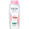 Lycia - Lycia Bagnodoccia Setificante 750ml