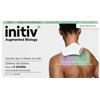 Initiv - Cerotto dolore collo 3 pezzi promo