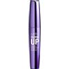 Euphidra - Euphidra Mascara Close Up Marrone Waterproof 12 ml