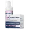 Mannocist-d - 14bust+mousse omag