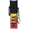 Diva - Spray antiaggressione 15 ml