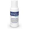 Saugella - Dermoliquido - Dermoliquido ph 3,5 benessere quotidiano detergente intimo 100 ml