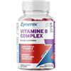 Zymerex - Vitamine b complex 60 gummies