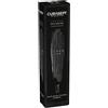 Curasept - Curasept Luxury Whitening - White Gel dentifricio, 75ml