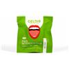 Geldis - Filo Interdentale Nero - Mela Verde