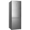Hisense Frigorifero Combinato RB645N4BIE No Frost 495L - Hisense