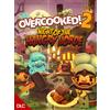 Ghost Town Games Ltd.,Team17 Digital Ltd Overcooked! 2 Night of the Hangry Horde DLC | Steam