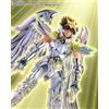 Bandai Saint Seiya Myth Cloth EX Bronze Saint Pegasus Seiya God Cloth