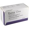 GMM FARMA Srl Esoxx One bustine stick 10 ml - sollievo rapido da reflusso gastro-esofageo
