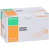 Smith & Nephew Srl Opsite Flexifix Medicazione In Poliuretano Trasparente 10cm X 10m