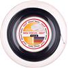 MSV - Corde Focus-Hex Plus 38, Corda, 0355260135200006, Nero, 1,20 mm