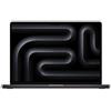 Apple MacBook Pro M4 14 2024 M4 10-core 16GB 512GB Nero Siderale MW2U3T/A ITALIA