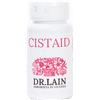 DR.LAIN CISTAID 30 COMPRESSE