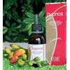 KAIROS ITALIA Srl HYPNOS GOCCE 50 ML