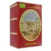 VEGETAL PROGRESS Srl Nilorosso Te Hibiscus Biologico sacchetto 100g