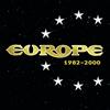 SONY MUSIC 1982 - 2000