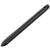 Panasonic CF-VNP025U Stylus | nero