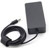 Microsoft 1627 Unità di alimentazione per Microsoft Surface Pro 3 Docking Station | nero | 48 W