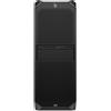 HP Z6 G5 A PC Desktop Workstation AMD Ryzen Threadripper PRO RAM 64 GB SSD 2 TB Windows 11 Pro colore Nero - 82F95ET#ABZ
