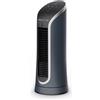 Rowenta Eole Compact VU6220F0 Nero