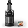 Philips Hr1889-70 Viva Collection Apertura XL 70mm Estrattore di Succo