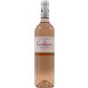Chateau La Gordonne Rose 2025