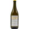 Cascina Degli Ulivi - Bellotti Semplicemente Vino Bianco Cascina Degli Ulivi 2024