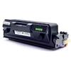 HP Toner Compatibile per HP Laser 408 MFP 432 W1331A Nero 331A Pagine 5.000