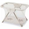 CAM BOX 120 BREVETTATO CAGNOLINI C 264