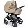 CAM Trio Cam Taski Sport Giallo Oro T861