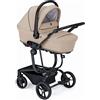 CAM Trio Cam Taski Sport : Colore - Beige