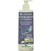 PRODECO PHARMA Srl GSE INTIMO DETERGENTE DAILY IDRAFRESH 400 ML