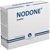 COROBIOS ITALIA NUTRACEUT. SRL NODONE 30 BUSTINE