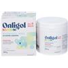 Alfasigma ONLIGOL BAMBINI 200 G