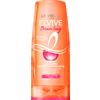 L'OREAL ITALIA SpA DIV. CPD Elvive Dream Long Balsamo L'OREAL 400ML