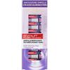 L'OREAL ITALIA SpA DIV. CPD REVITALIFT FILLLER AMPOLLE RIMPOLPANTI L'OREAL 7x1ml