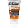 L'OREAL ITALIA SpA DIV. CPD Hydra Energetic L'Oréal Men Expert 100ml