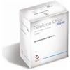 OMIKRON ITALIA Srl NEUKRON OFTA MESE 30 FLACONCINI 10ML