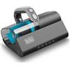 BLACK+DECKER Aspira materassi BXMC400E