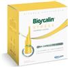 Giuliani Bioscalin Stress Anticaduta 7f