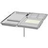 Serbidora STONFO CMT240131