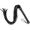 TOYZ4LOVERS Frusta Easy Line
