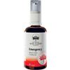 Australian Bush Flower Essences Emergency Vaporizzatore 50 Ml ml